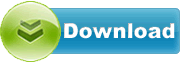 Download Remote Utilities - Viewer 6.6.0.7